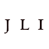 Jessica Lagrange's Company logo